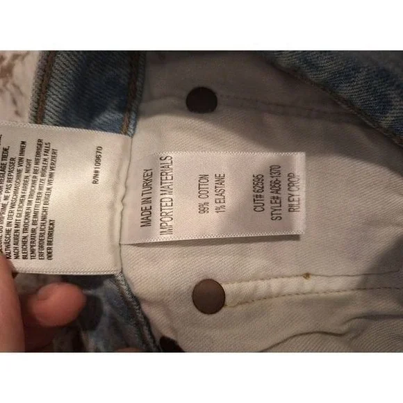 Not‎ For Sale! - Picture 8 of 8